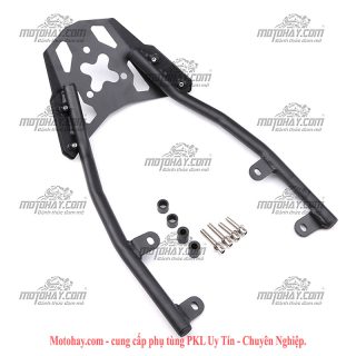 baga-sau-z650-ninja650-m2