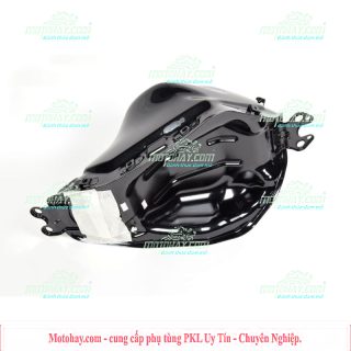 binh-xang-ninja-650-den-chinh-hang