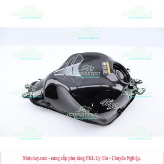 binh-xang-ninja-650-den-chinh-hang-2nd