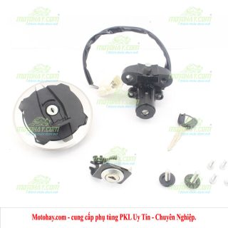 bo-khoa-z650-ninja-650-2020-2022