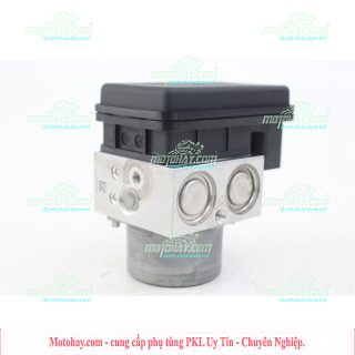 bom-dau-phanh-abs-z650-ninja-650-chinh-hang