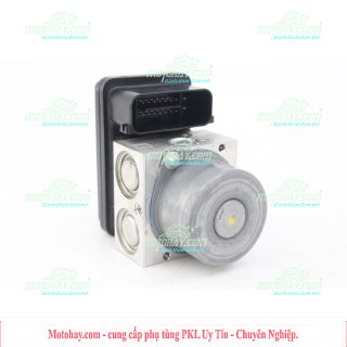 bom-dau-phanh-abs-z650-ninja-650-chinh-hang