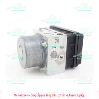 bom-dau-phanh-abs-z650-ninja-650-chinh-hang