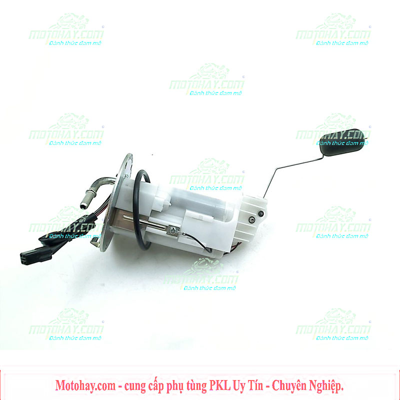 bom-xang-z650-ninja-650-chinh-hang