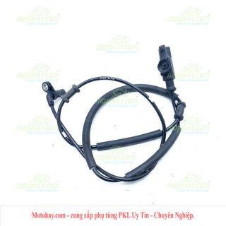 cam-bien-abs-sau-z650-ninja-650-2020-2022