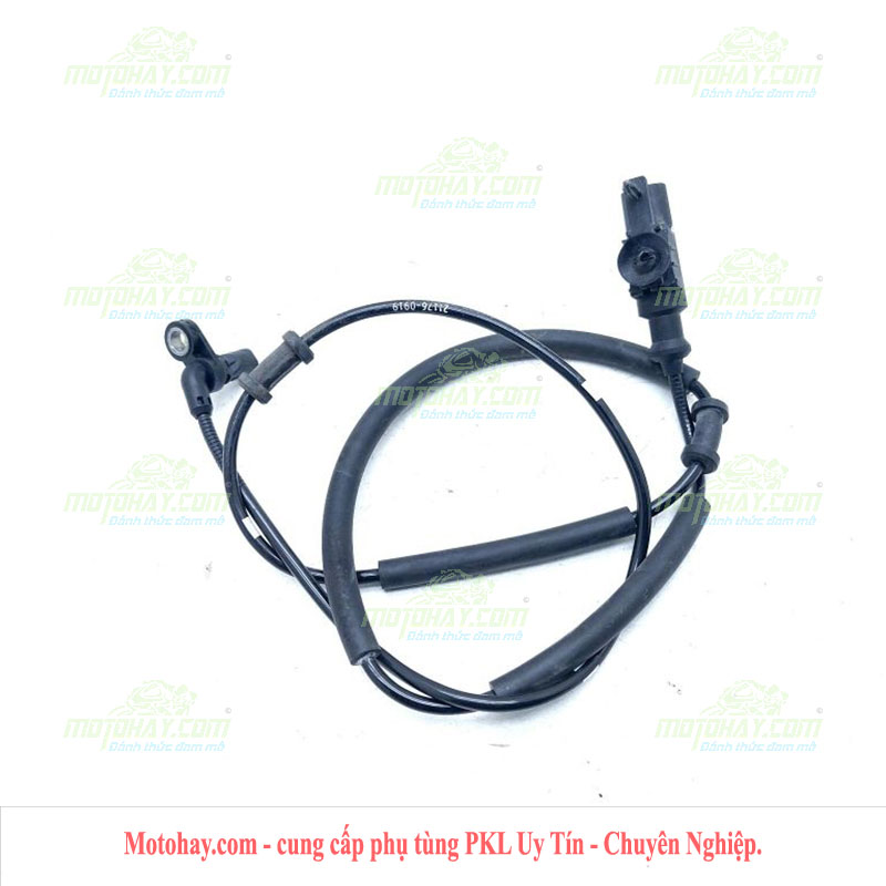 cam-bien-abs-sau-z650-ninja-650-2020-2022