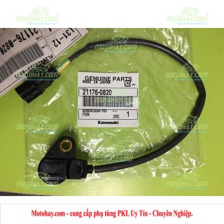 cam-bien-bao-so-z650-ninja-650