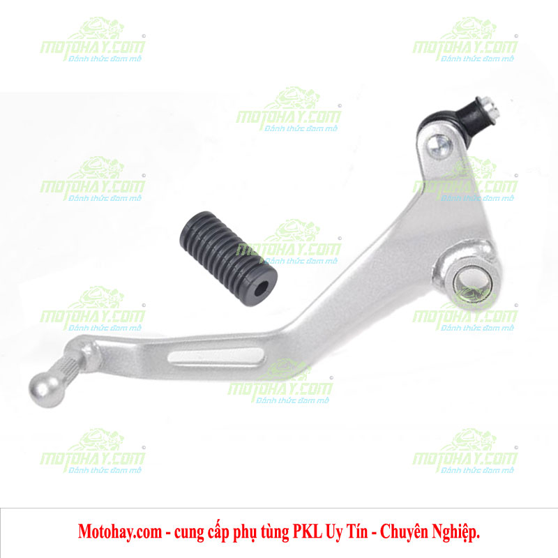 can-so-z650-ninja-650