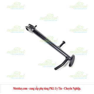 chan-chong-z650-ninja-650-2017-2019