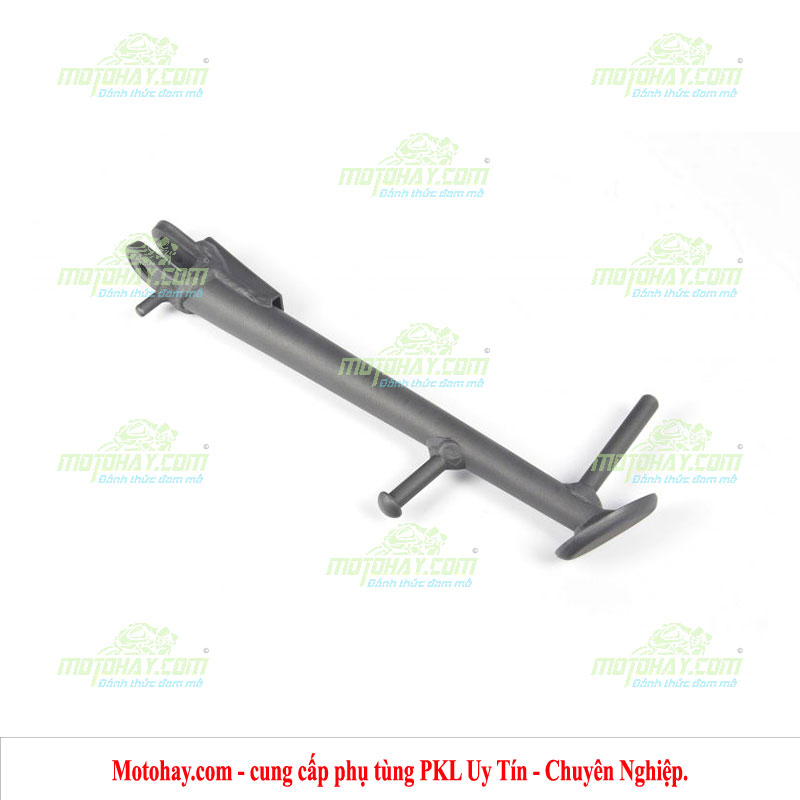 chan-chong-z650-ninja-650-2017-2019-34024-0169