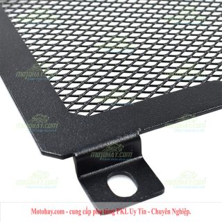 che-ket-nuoc-z650-ninja-650-2017-2022