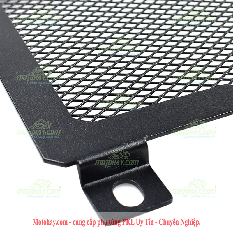 che-ket-nuoc-z650-ninja-650-2017-2022