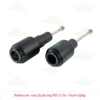 chong-do-evotech-z650-ninja-650