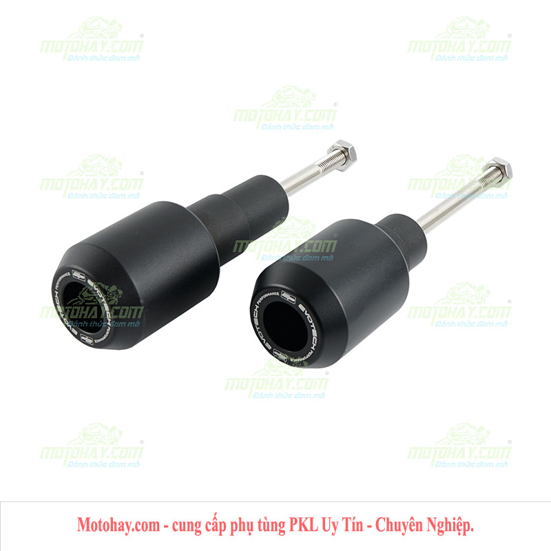 chong-do-evotech-z650-ninja-650