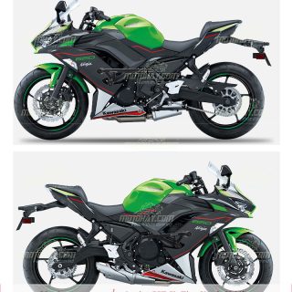 chong-do-khung-tarazon-ninja-650