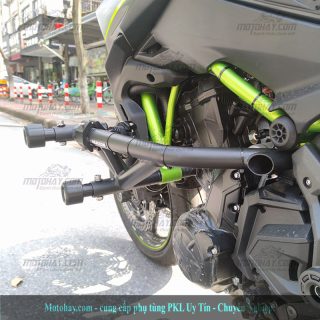 chong-do-khung-tarazon-z650