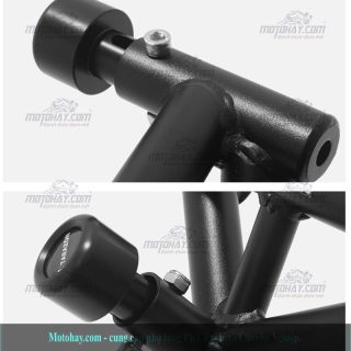 chong-do-khung-tarazon-z650-ninja-650