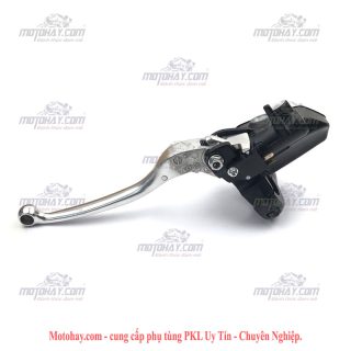 cum-phanh-z650-versys-650-2017-2022