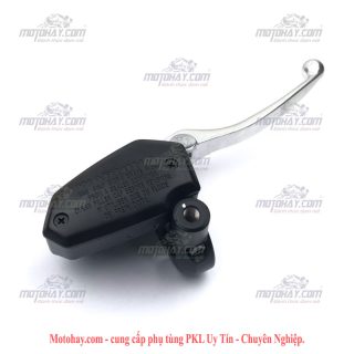 cum-phanh-z650-versys-650-2017-2022