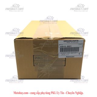 cum-phanh-z650-versys-650-2017-2022