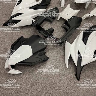 dan-ao-khong-son-ninja-650-2020-2022