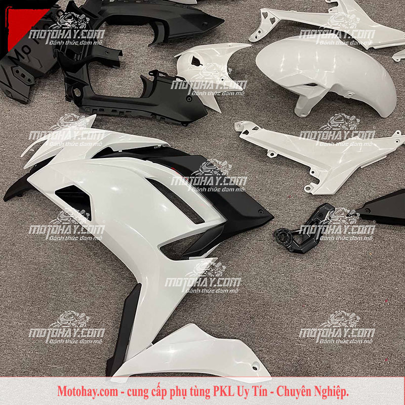 dan-ao-khong-son-ninja-650-2020-2022