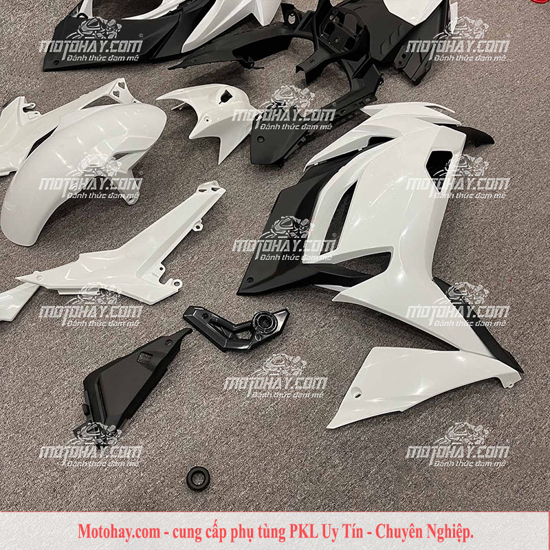 dan-ao-khong-son-ninja-650-2020-2022