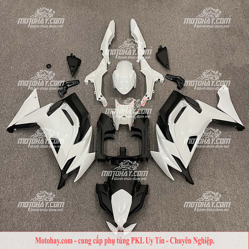 dan-ao-khong-son-ninja-650-2020-2022