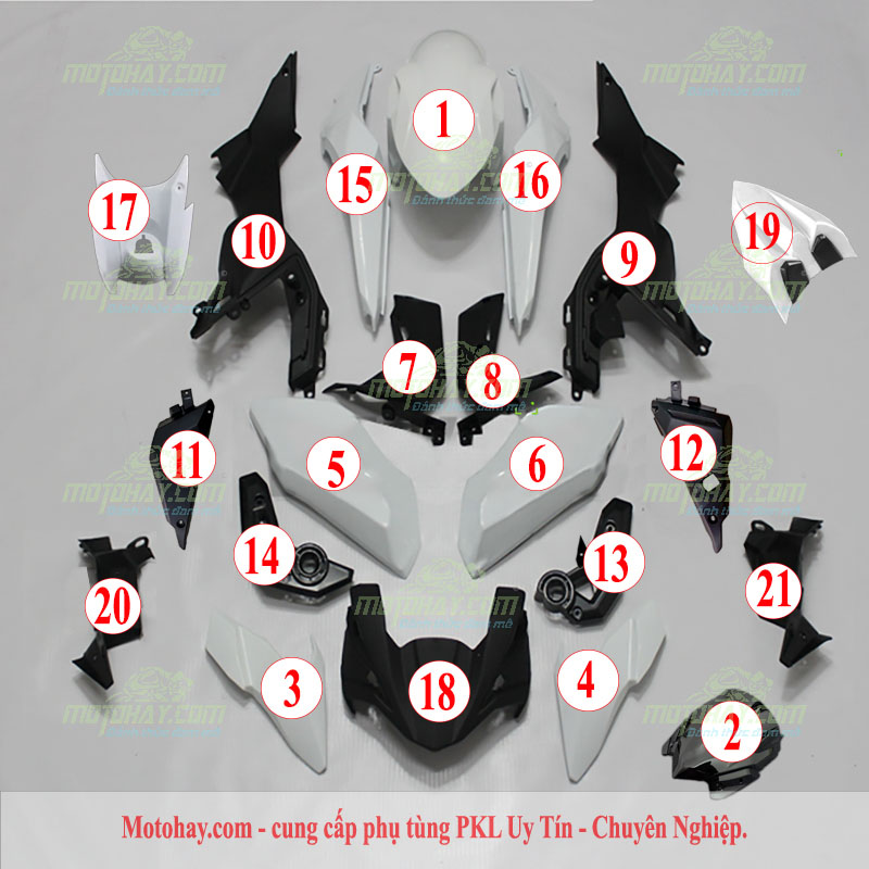 dan-ao-khong-son-z650-2017-2019