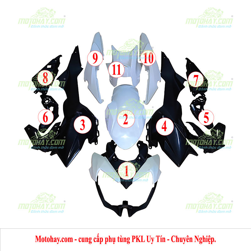 dan-ao-khong-son-z650-2020-2022