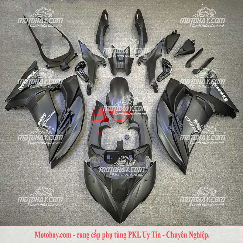 dan-ao-nhua-ninja-650-den-nham-17-19