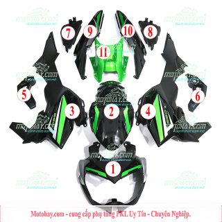 dan-ao-nhua-xanh-den-z650-2020-2022