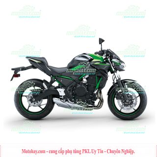 dan-ao-nhua-xanh-den-z650-2020-2022