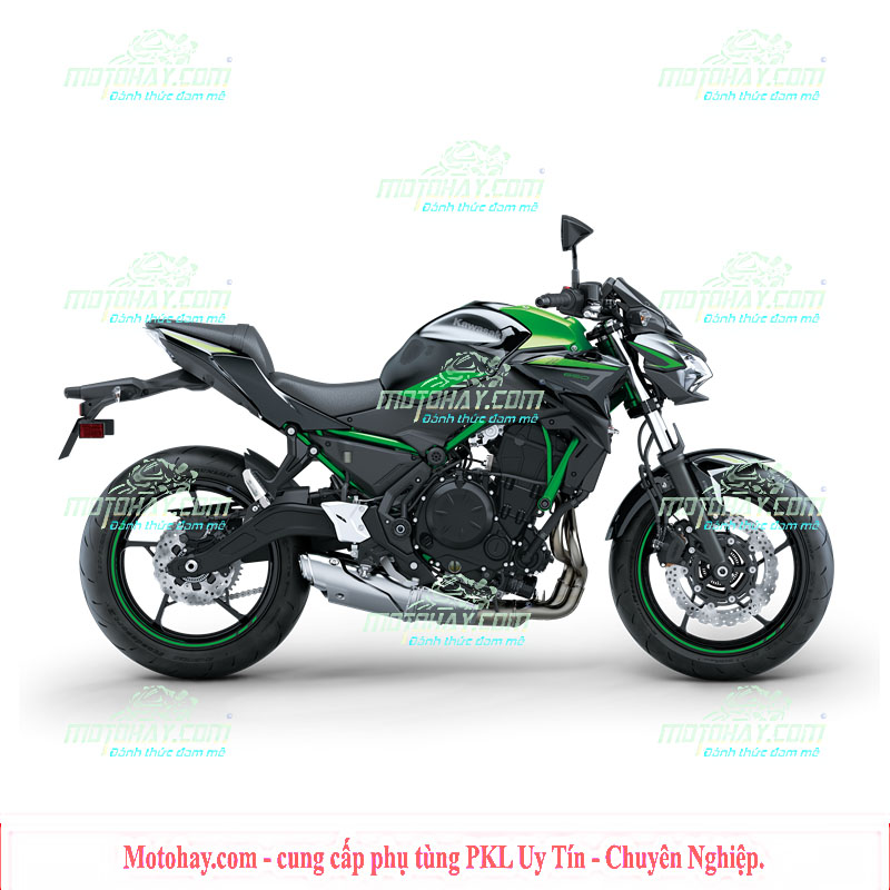 dan-ao-nhua-xanh-den-z650-2020-2022