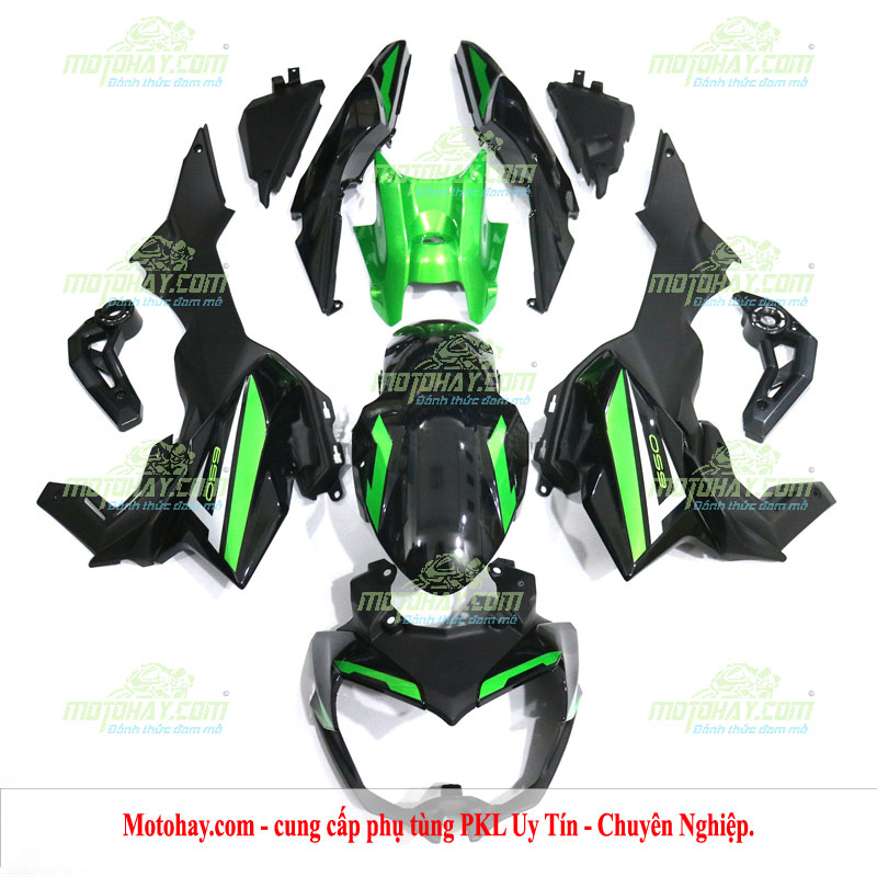 dan-ao-nhua-xanh-den-z650-2020-2022