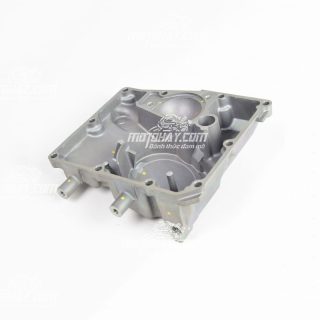 day-cacte-z650-ninja-650-versys-650-chinh-hang-2nd