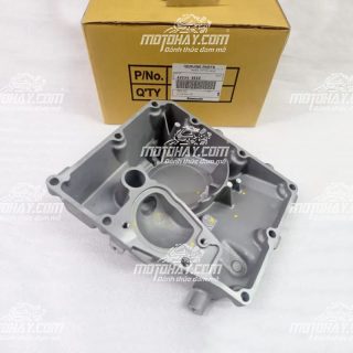 day-cacte-z650-ninja650-versys650-chinh-hang-