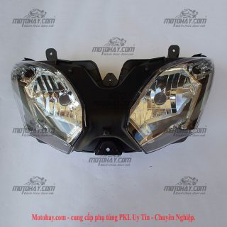 den-pha-ninja-650-2017-2019