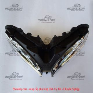 den-pha-ninja-650-2017-2019