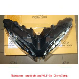 den-pha-ninja-650-chinh-hang-2017-2019