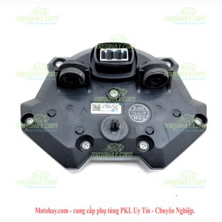 dong-ho-toc-do-z650-2017-2019