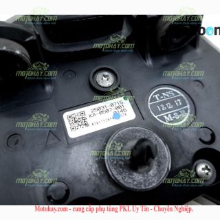 dong-ho-toc-do-z650-2017-2019