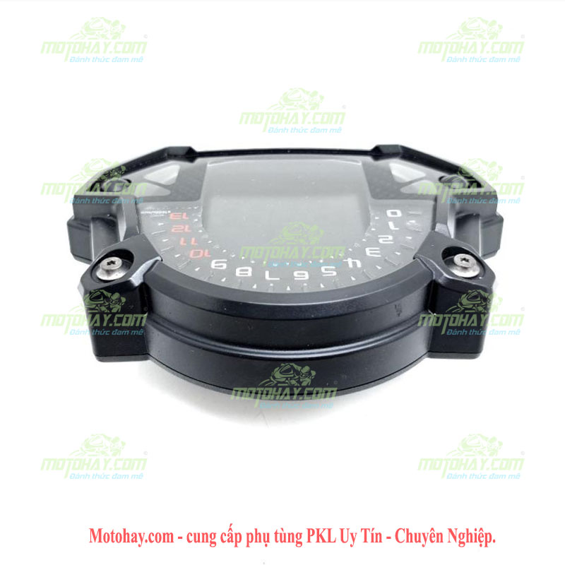 dong-ho-toc-do-z650-2017-2019