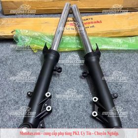 Cặp giảm xóc Z650 Ninja 650 mới