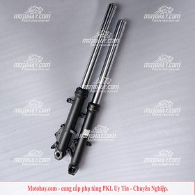 Cặp giảm xóc Z650 Ninja 650 đã qua sử dụng