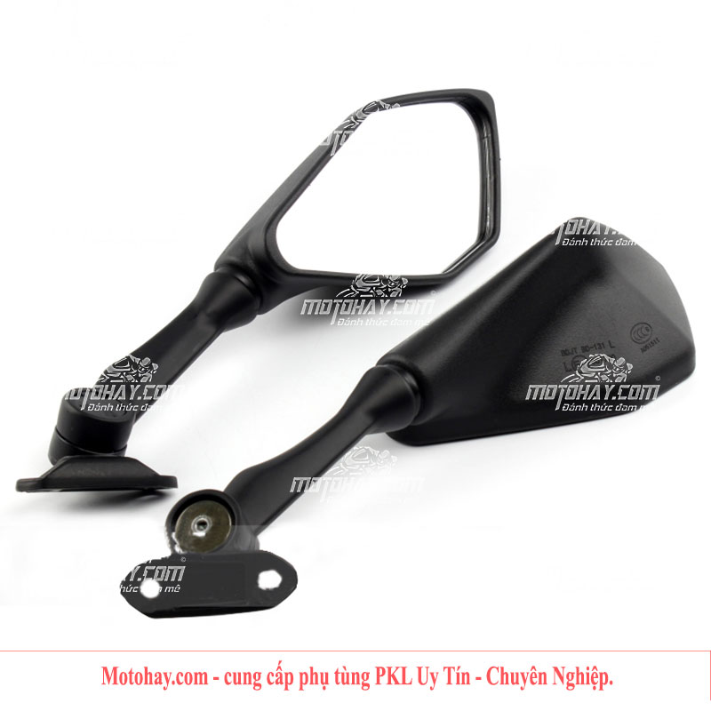 guong-chieu-hau-ninja-650-gia-re