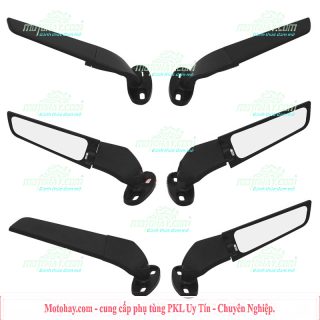 guong-h2-cho-ninja-300-ninja-400-ninja-650