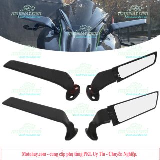 guong-h2-cho-ninja-300-ninja-400-ninja-650