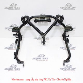 khung-dau-den-ninja-650-2020-2022