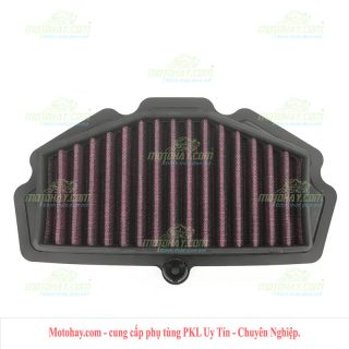 loc-gio-z650-ninja-650-versys-650-vulcan-s-650